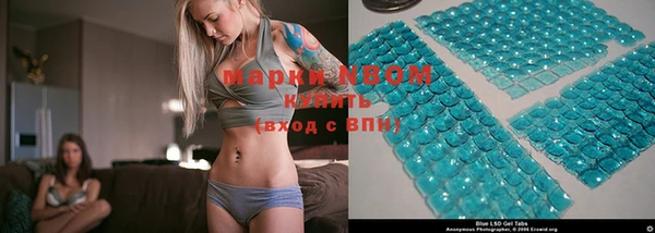 ПСИЛОЦИБИНОВЫЕ ГРИБЫ Покров